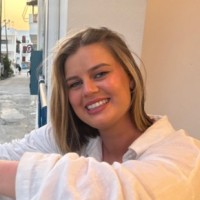 Olivia Turville