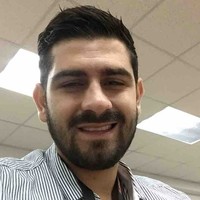 Brayan Rodríguez Zamora