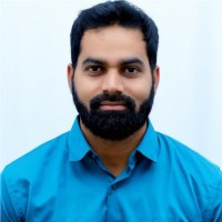 Sharan Kumar