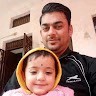 Ks Joshi