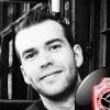 Wout Van Hoydonck