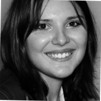Louana Richard