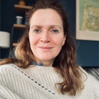 Marieke Ooijevaar