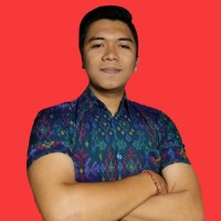 ari dwiki