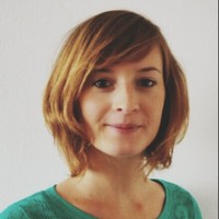 Clémentine Champain
