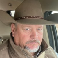 Bobby Fletcher