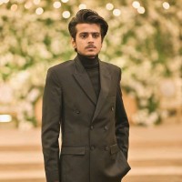 Abdullah Shaheer