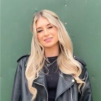 Marcelina S.
