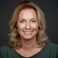 Annelen van Schaardenburgh