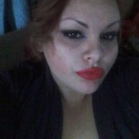 Liandra Henson