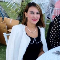 Dilek Durukan Togay