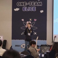 Hyowon Lee