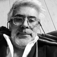 Pedro Mendes