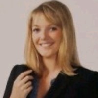 Laurence Cadaugade