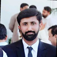 Muhammad Bilal Waince