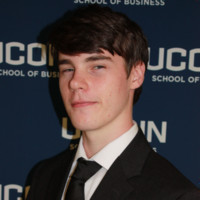 Robert Mosley