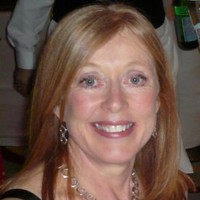 Mary Anne Davidson ICD D