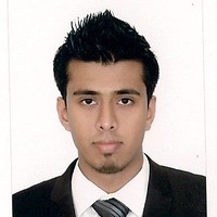 Shimal Fazli