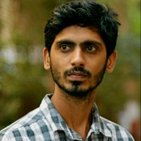 Kuldeep Mevada