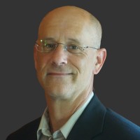 Terence Keefe, Cpa, Cia, Ctfa