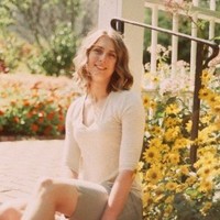 Sara Thomson