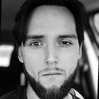 Alexey Smirnov