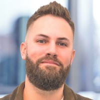Zachary Rossiter
