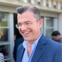 Philipp Schieferdecker