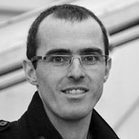 Olivier Moal
