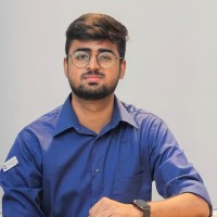 Affan Alam