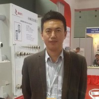 李小勤
