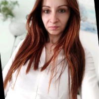 Marzena Berkowicz