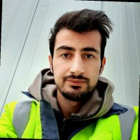 Servet Duman