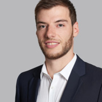 David Naef