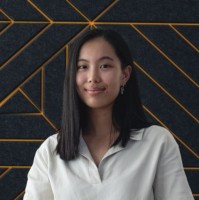 Amanda Lai