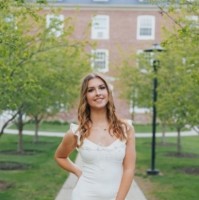 Emily Dyer