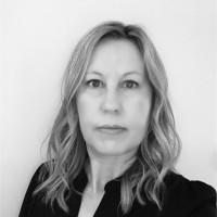 Tracy Fisher Farla Cihm