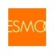 Gesmoon Gestores Inmobiliarios S.C