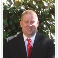 Steven Goad
