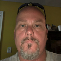 Chris Williams
