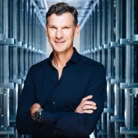 Norbert Martens