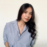 Arizta Salsabila