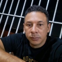 Rafael Emilio Padilla Sanz