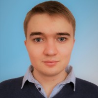 Yaroslav Khamar