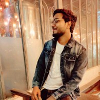 Mohd Wazid