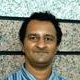 Kumar Ravi