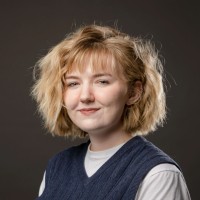 Addison Lathers