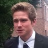 Alexander Kerkove