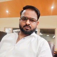 Ravi Lakade