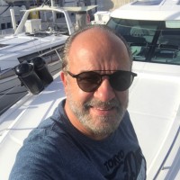 Geraldo Rodrigues